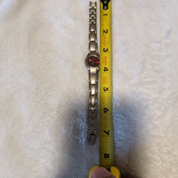 Gucci Watch - Picture 14 of 16